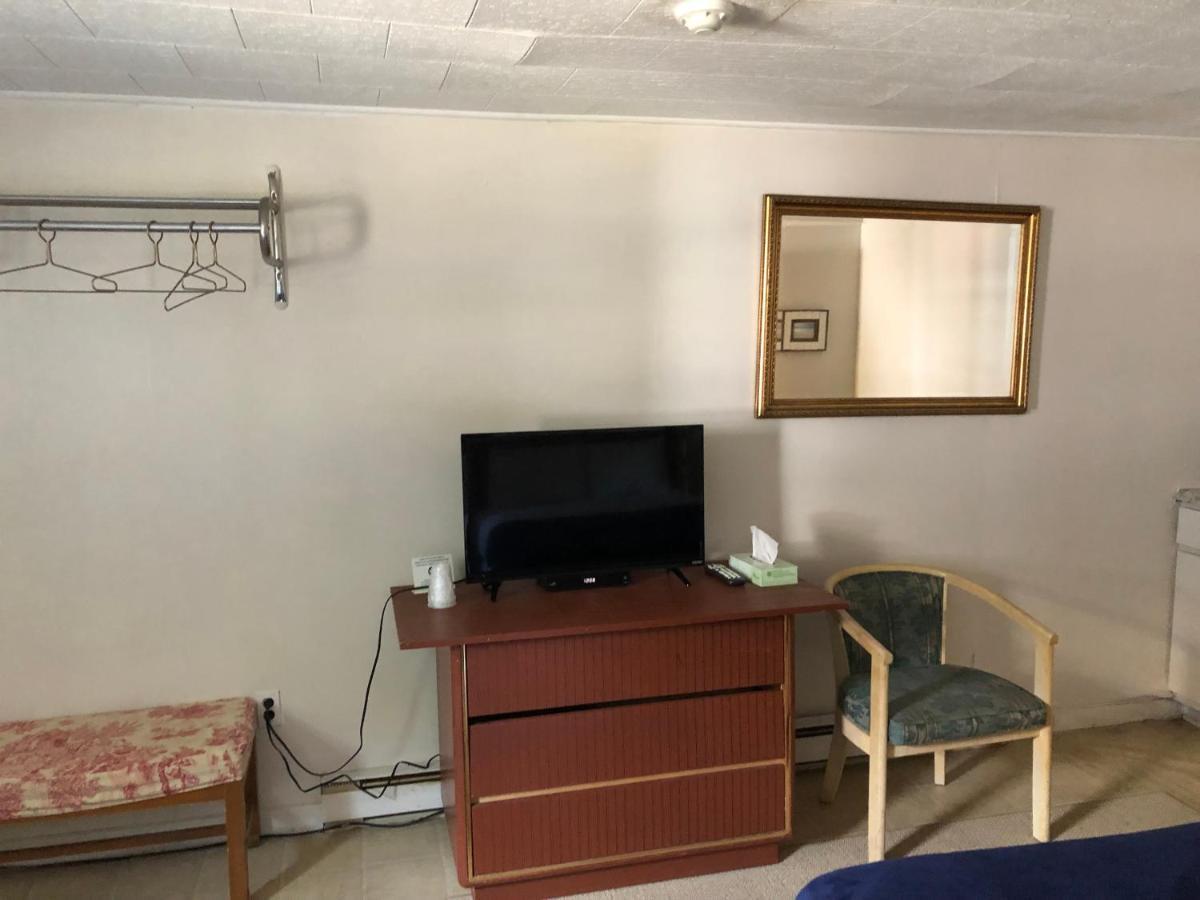 Inn Atlantic Breeze 2*